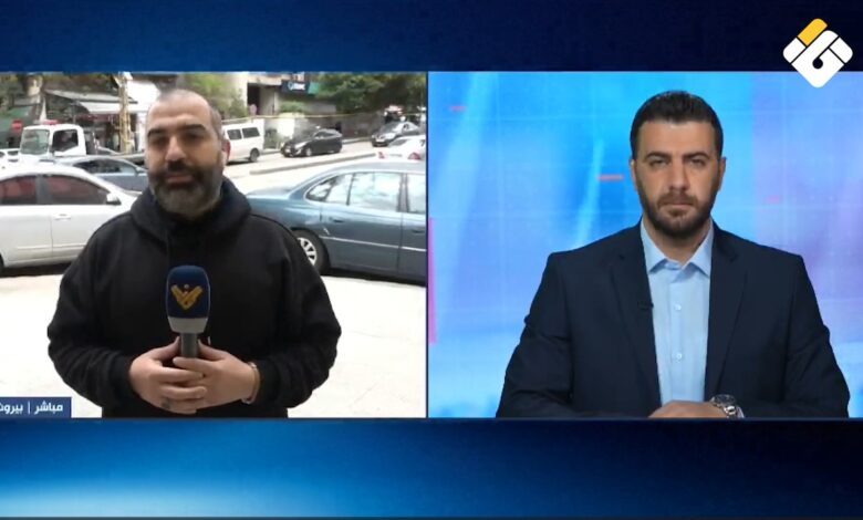 تقرير مصور | النازحون بين غياب الرعاية الرسمية وتبدّد المساعدات الدولية