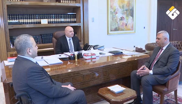 استهدافات ممنهجة متواصلة للعدو الإسرائيلي في غزة