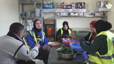 ارتباك في كيان الاحتلال وسط مزاعم ترامب عن مفاوضات مع إيران