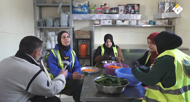 ارتباك في كيان الاحتلال وسط مزاعم ترامب عن مفاوضات مع إيران