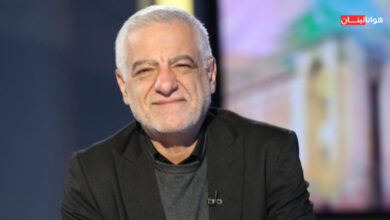 دقيقة صمت في وزارة الاعلام على روح الشهيد محمد شري، والاجتماع الطارئ بين المؤسسات الإعلامية يؤكد أن مرتكز الخطاب الإعلامي هو ان لبنان يتعرض لعدوان إسرائيلي.