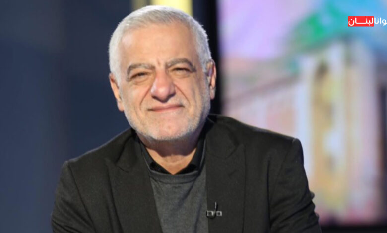 دقيقة صمت في وزارة الاعلام على روح الشهيد محمد شري، والاجتماع الطارئ بين المؤسسات الإعلامية يؤكد أن مرتكز الخطاب الإعلامي هو ان لبنان يتعرض لعدوان إسرائيلي.