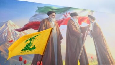 أعلن الحرس الثوري الإيراني، فجر الجمعة، أن القوة البحرية والجوية نفذت موجة الهجمات رقم 83 من عمليات الوعد الصادق ضد أهداف إسرائيلية وأخرى أميركية في شمال الخليج