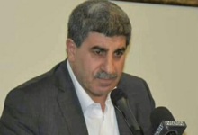 آخر التطورات في قطاع غزة