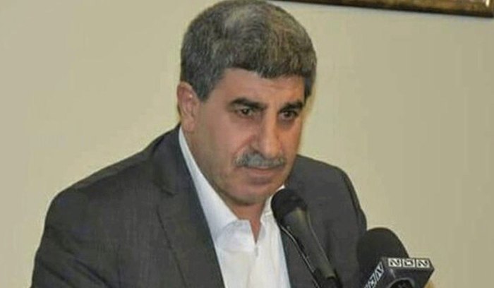 آخر التطورات في قطاع غزة