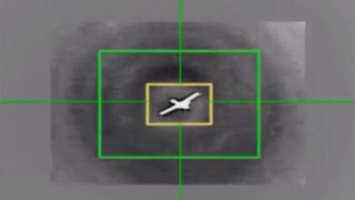 عمليات المقاومة تتواصل: استهداف تجمعات جنود العدو ومواقعه العسكرية