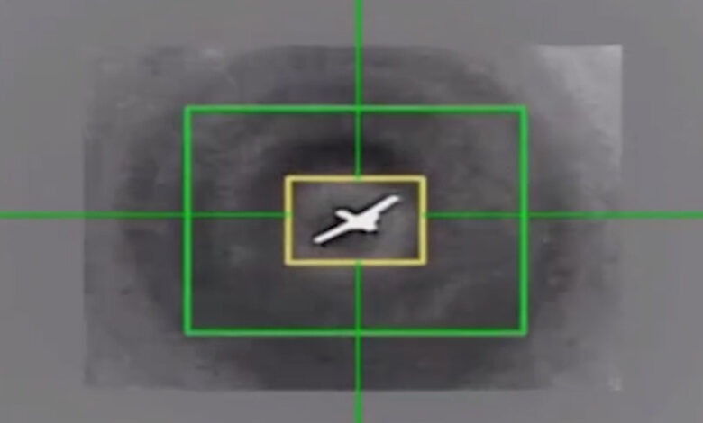 عمليات المقاومة تتواصل: استهداف تجمعات جنود العدو ومواقعه العسكرية