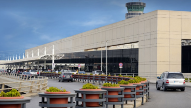 الموجة 71 من عمليات “الوعد الصادق 4”