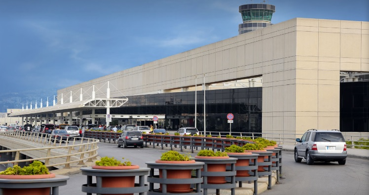 الموجة 71 من عمليات “الوعد الصادق 4”