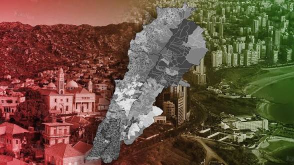 كتب محمد العربي:بين الألم والكرامة! قصة واقعية لنازح جنوبي