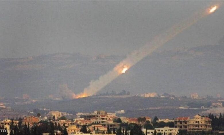 كتب يوسف حسن: بيروت في مرمى العاصفة: هل تُولد معادلة جديدة؟