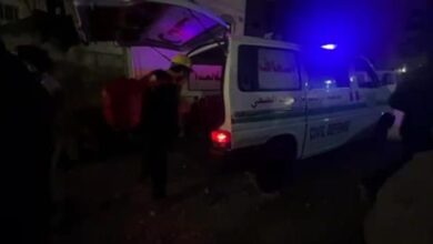 الذهب يستقر مع تقييم المستثمرين لتداعيات حرب الشرق الأوسط