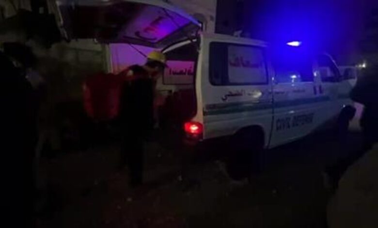 الذهب يستقر مع تقييم المستثمرين لتداعيات حرب الشرق الأوسط