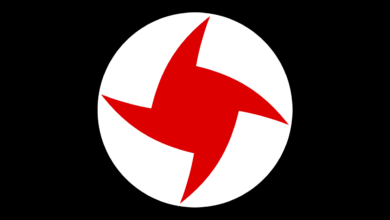 مجلس العمد في “القومي” انعقد برئاسة حردان وبحث تطورات العدوان الصهيوني وسبل تحصين الوحدة