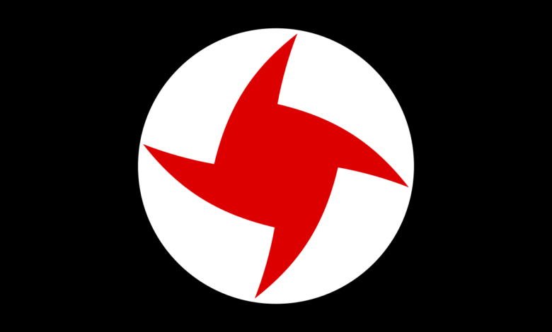 مجلس العمد في “القومي” انعقد برئاسة حردان وبحث تطورات العدوان الصهيوني وسبل تحصين الوحدة