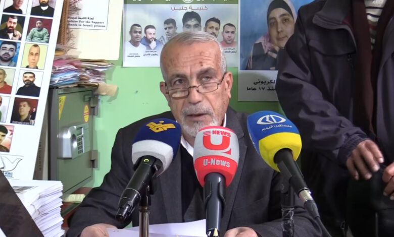 محمد صفا يدعو الحكومة اللبنانية إلى الانضمام لنظام روما وتقديم شكوى عاجلة للمحكمة الجنائية الدولية