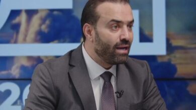 محمد يعقوب: ما يجري “أول الغيث”… والمعركة الفعلية لم تبدأ بعد