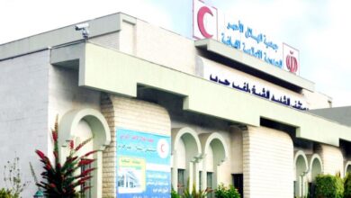 أنصار الله للسعودية والإمارات: إغلاق القواعد الأميركية طريق لتجنّب الحرب