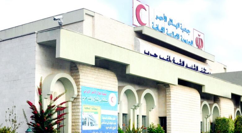 أنصار الله للسعودية والإمارات: إغلاق القواعد الأميركية طريق لتجنّب الحرب