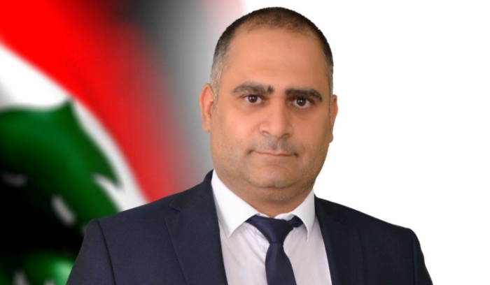 مظاهرات في طوكيو دعماً لإيران وإدانة للولايات المتحدة