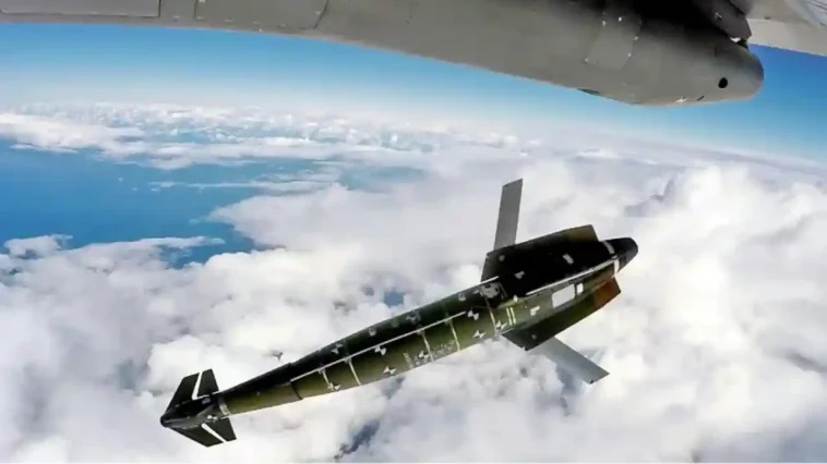 مفهوم: فخ القنبلة الذكية – التفوق التكتيكي والإخفاق الاستراتيجية في حروب الإكراه