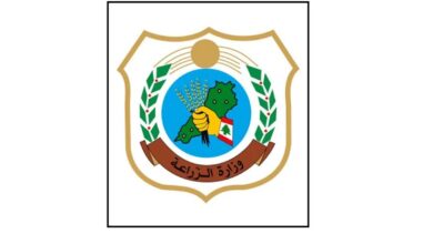 وزارة الزراعة تبدأ نقل المناحل من المناطق الخطرة بالتعاون مع الجيش حفاظًا على الإنتاج