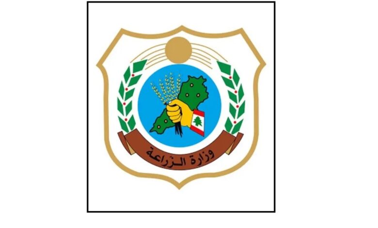 وزارة الزراعة تبدأ نقل المناحل من المناطق الخطرة بالتعاون مع الجيش حفاظًا على الإنتاج