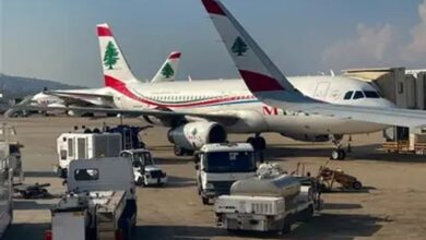 تراجع الذهب مع تجدد مخاوف التضخم