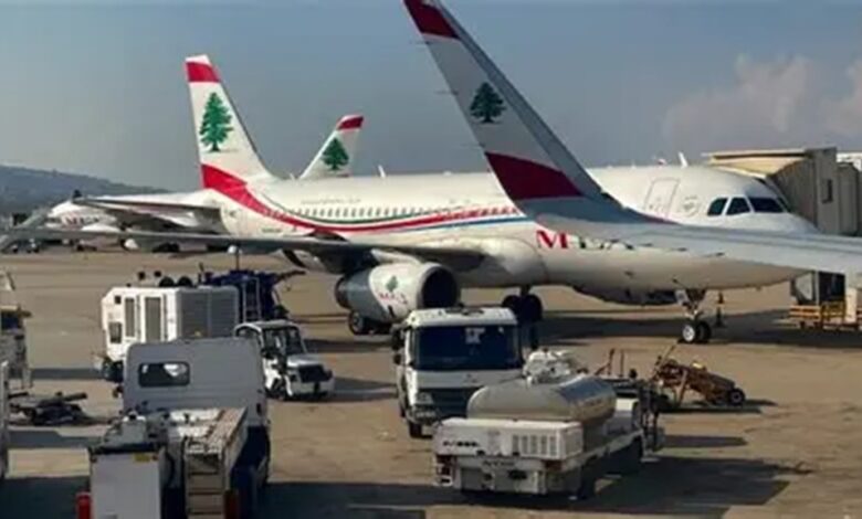 تراجع الذهب مع تجدد مخاوف التضخم