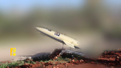 العصف المأكول | ملخص عمليات المقاومة الاسلامية ضد العدو الاسرائيلي بتاريخ اليوم الاحد 26-4-2026