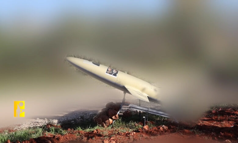 العصف المأكول | ملخص عمليات المقاومة الاسلامية ضد العدو الاسرائيلي بتاريخ اليوم الاحد 26-4-2026