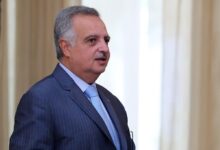 هولندا ستفعّل المرحلة الاولى من خطة أزمة الطاقة