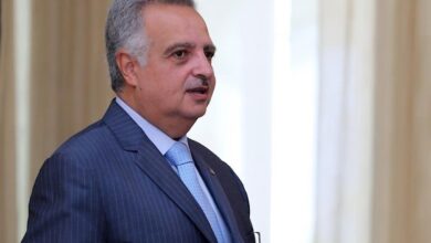 هولندا ستفعّل المرحلة الاولى من خطة أزمة الطاقة