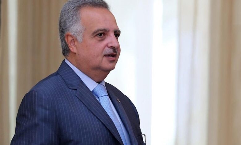 هولندا ستفعّل المرحلة الاولى من خطة أزمة الطاقة