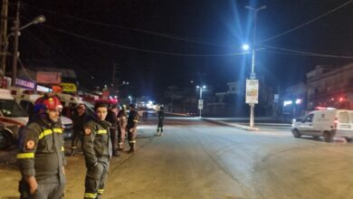 حين يعترف العدو ويُنكر بعض الداخل: صراع السرديات في لبنان بين الحقيقة والهوية