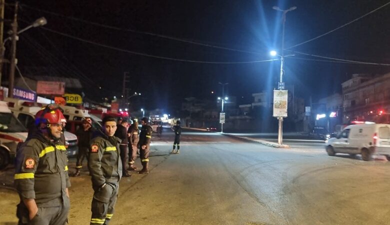 حين يعترف العدو ويُنكر بعض الداخل: صراع السرديات في لبنان بين الحقيقة والهوية