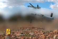 أستاذ في هارفارد: كلفة الحرب الأميركية على إيران قد تبلغ تريليون دولار… واستنزاف غير مسبوق للقدرات العسكرية