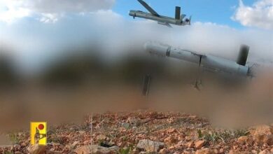 أستاذ في هارفارد: كلفة الحرب الأميركية على إيران قد تبلغ تريليون دولار… واستنزاف غير مسبوق للقدرات العسكرية