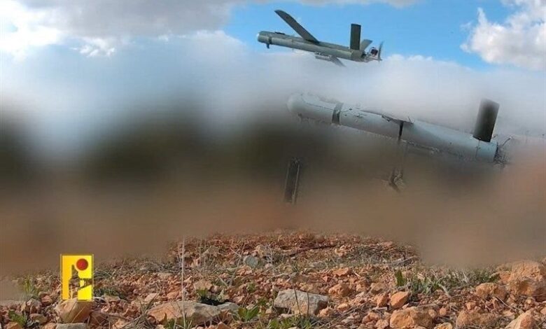 أستاذ في هارفارد: كلفة الحرب الأميركية على إيران قد تبلغ تريليون دولار… واستنزاف غير مسبوق للقدرات العسكرية