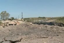 بزشكيان وشريف بحثا بملف المفاوضات والوضع الإقليمي