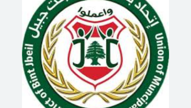 عون: لبنان يتولى التفاوض منفردًا لوقف العدوان وإنهاء الاحتلال