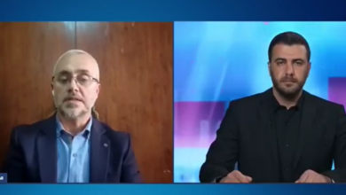 الاحتلال يعيد سيناريو 2006… ادعاء القوة يتهاوى أمام المقاومة