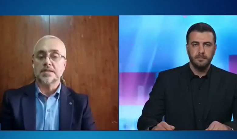 الاحتلال يعيد سيناريو 2006… ادعاء القوة يتهاوى أمام المقاومة