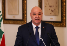 أهالي الضاحية: الدمار لن يغيّر قناعاتنا ولن يمس تمسّكنا بالمقاومة