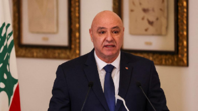 أهالي الضاحية: الدمار لن يغيّر قناعاتنا ولن يمس تمسّكنا بالمقاومة