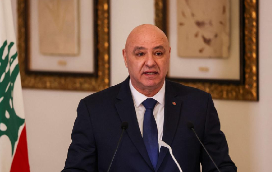 أهالي الضاحية: الدمار لن يغيّر قناعاتنا ولن يمس تمسّكنا بالمقاومة