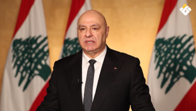 المستوى السياسي في تل أبيب تفاجأ بلهجة المنشور الحاد الذي نشره ترامب بشأن منع “إسرائيل” من مواصلة الهجمات في لبنان