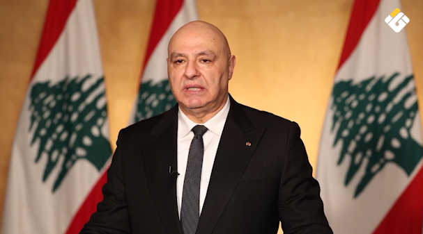 المستوى السياسي في تل أبيب تفاجأ بلهجة المنشور الحاد الذي نشره ترامب بشأن منع “إسرائيل” من مواصلة الهجمات في لبنان