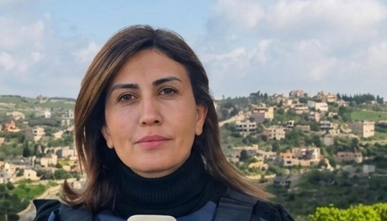 نقابة المعلمين تطلق آلية تبرّع لدعم الأساتذة المتضررين من الحرب