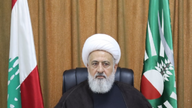 تقارير مصورة